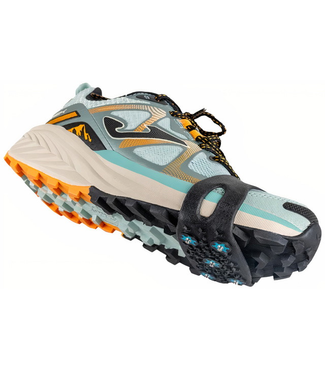 Nesmeky YATE URBAN LITE Uni