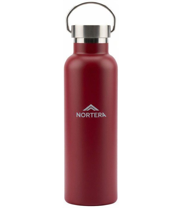 Termoska NORTERA PURA 750