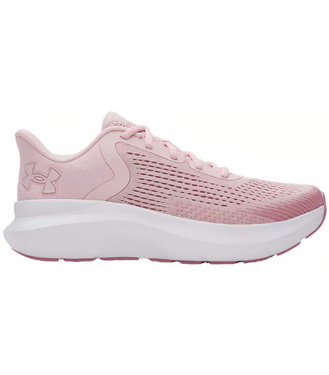 Boty běžecké UNDER ARMOUR W CHARGED ROGUE 5 Lady