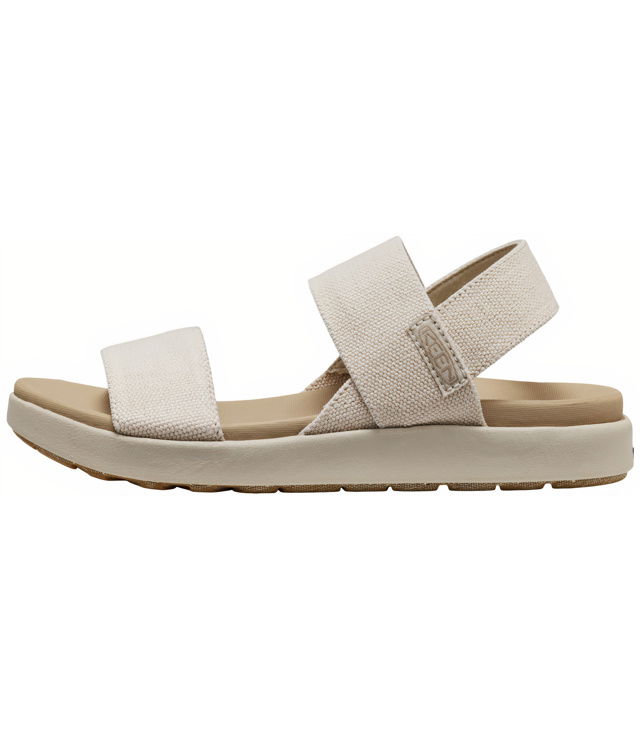 Dámské sandály KEEN ELLE BACKSTRAP WOMEN Lady