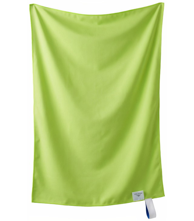 Ručník NORTERA SLIRA XXL