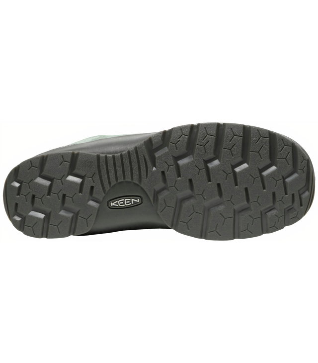 Dámské boty KEEN JASPER WOMEN Lady