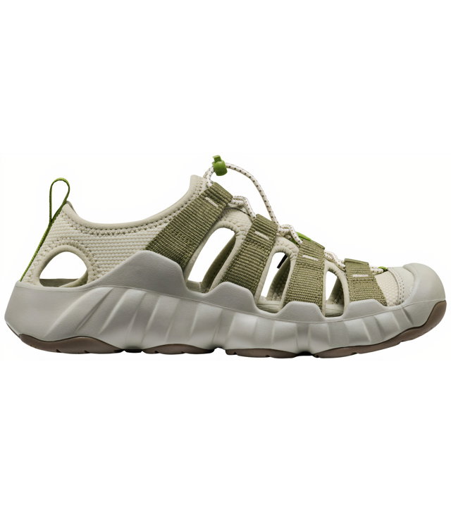 Pánské sandály KEEN HYPERPORT H2 MEN