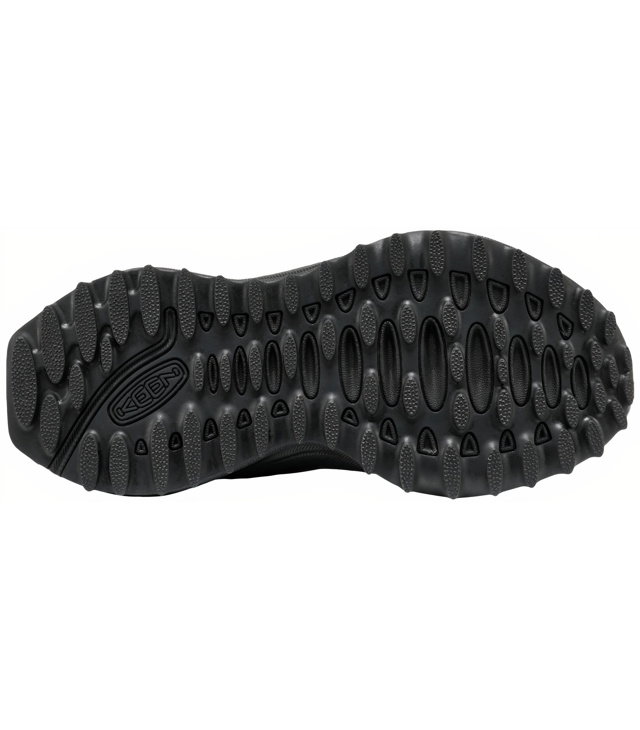 Dětské boty KEEN ZIONIC ADV SANDAL YOUTH