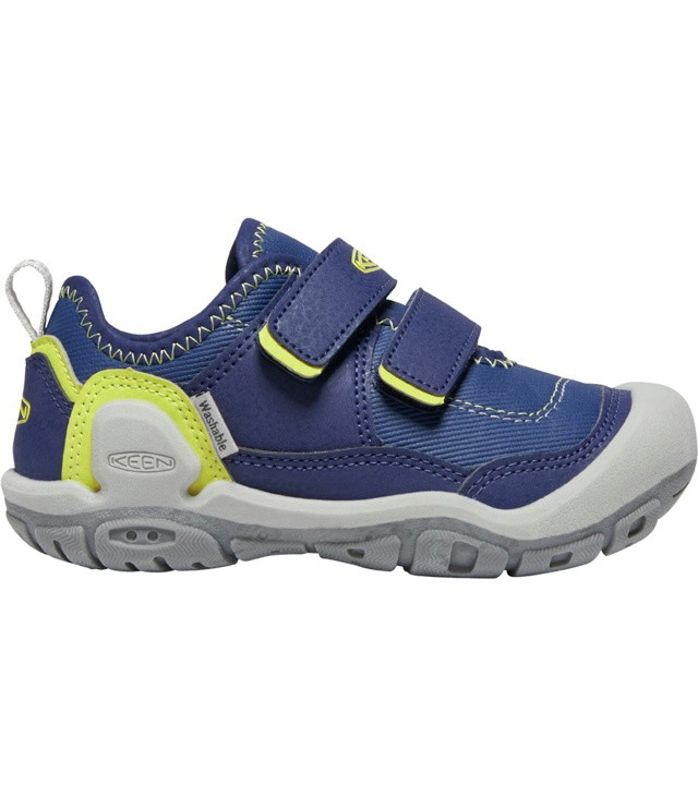 Pantofi pentru copii KEEN KNOTCH HOLLOW DS CHILDREN