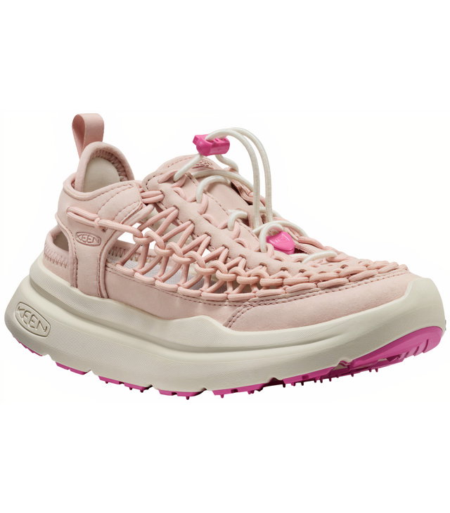 Dámské boty KEEN UNEEK WK