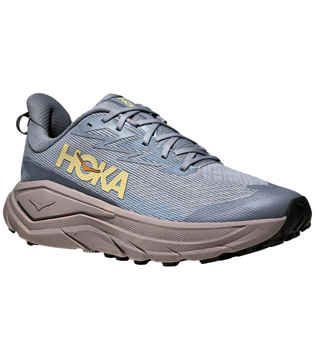 Pánské boty HOKA CHALLENGER 8 GTX Man