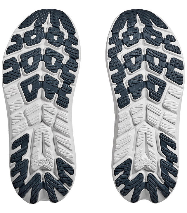 Dámské boty HOKA KAWANA 3 Lady