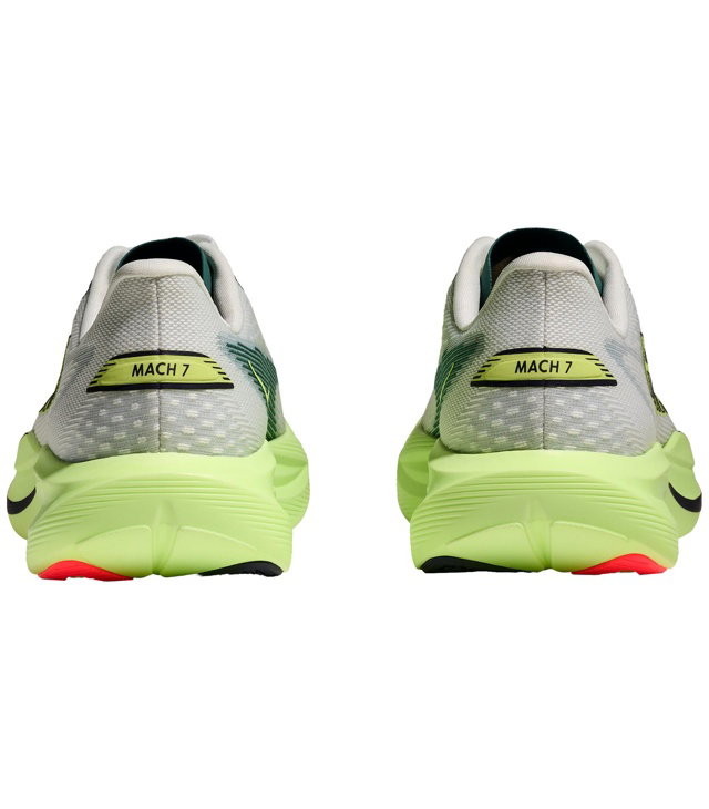 Dámské boty HOKA MACH 7 Lady