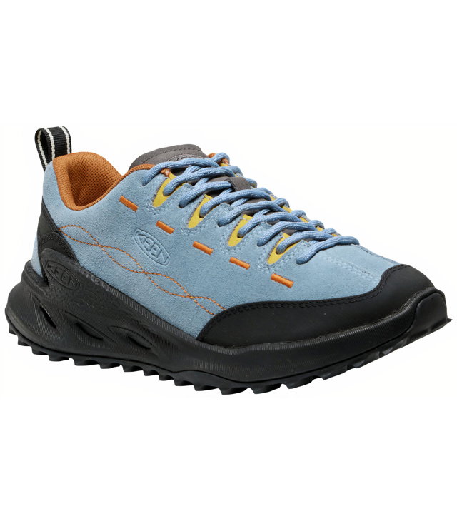 Dámské boty KEEN JASPER ZIONIC WOMEN Lady