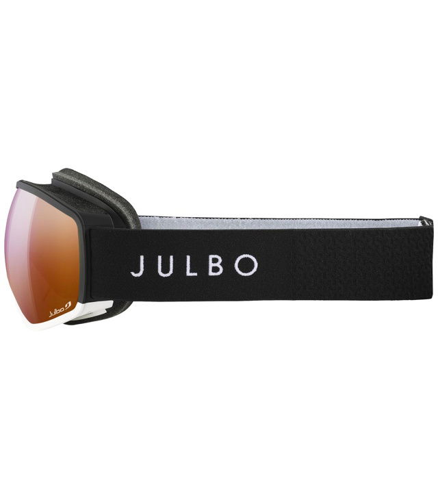 Brýle sjezdové JULBO HIT RA 0-4 HC Uni