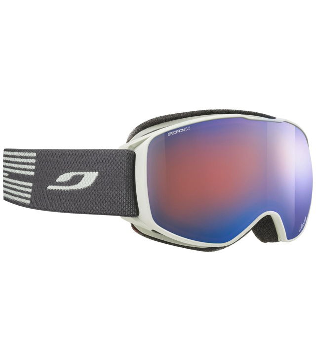 Brýle sjezdové JULBO ECHO SP 3 Kids