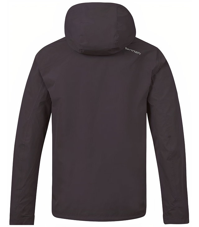 Pánská bunda HANNAH NICKHIL II Man