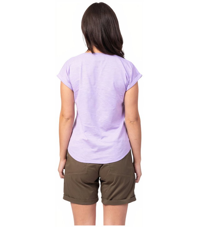 Dámské tričko HANNAH ARISSA II Lady