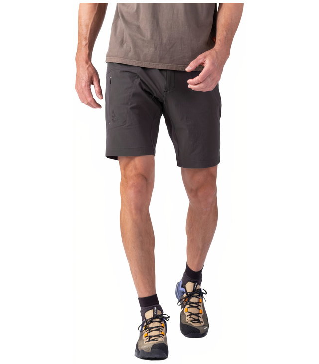 Pánské kraťasy HANNAH NAIRI II