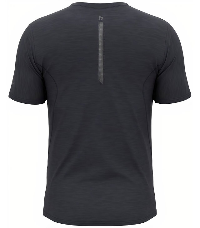 Pánské tričko HANNAH PELTON II Man