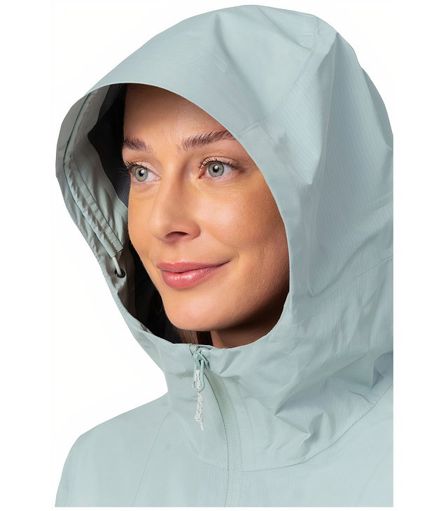 Dámská bunda HANNAH TARMA Lady