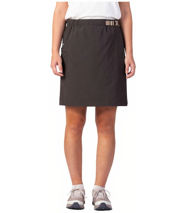 Dámská sukně HANNAH ATTA SKIRT Lady