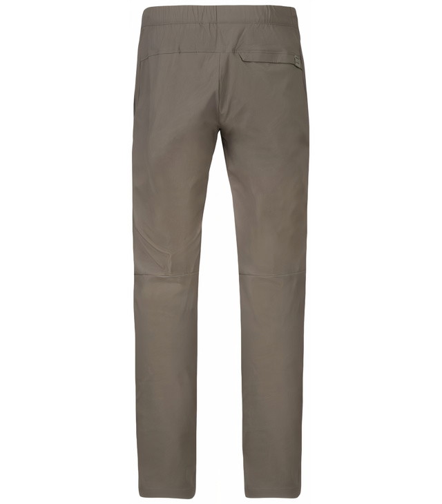 Pánské kalhoty HANNAH TIMOTY Man