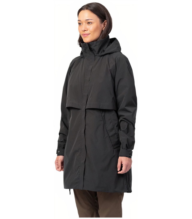 Dámská bunda HANNAH SUE Lady