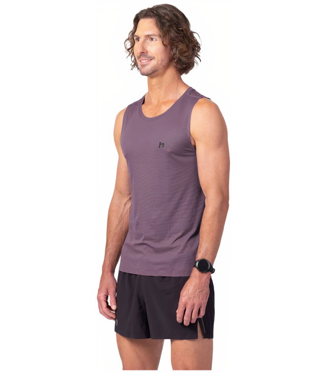 Pánské tílko HANNAH NICK Man