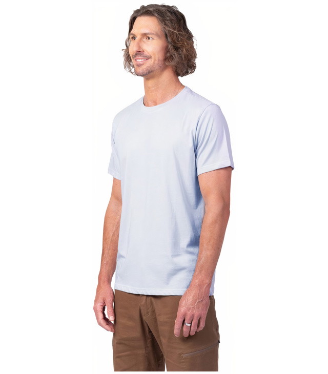 Pánské tričko HANNAH BAZ Man