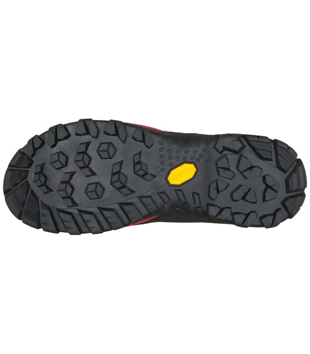 Dámské trekové boty HANNAH FOOTWEAR COPE W WP