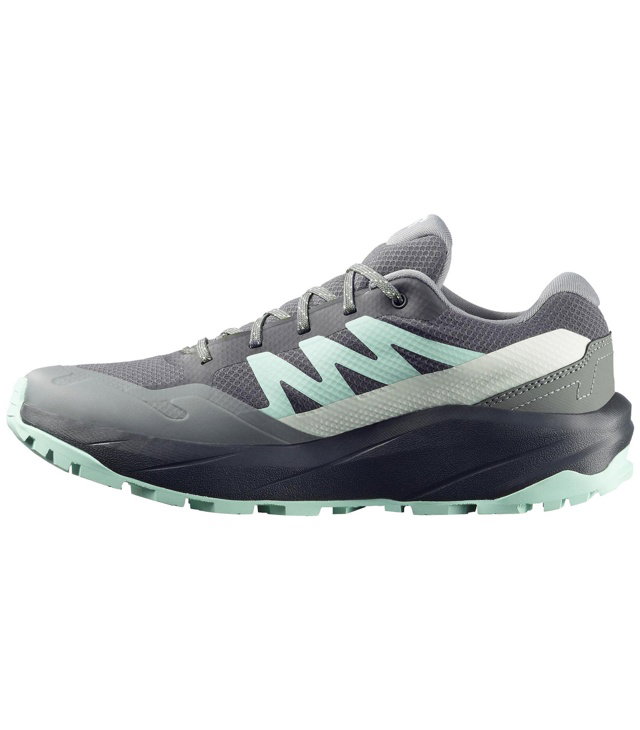 Dámské boty SALOMON OUTSCAPE GTX W