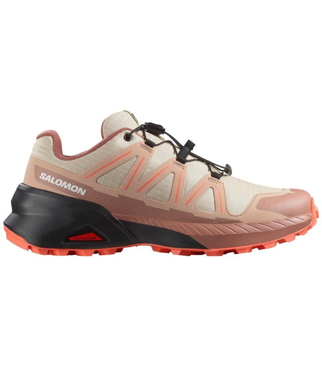 Dámské trailové boty SALOMON SPEEDCROSS PEAK W Lady