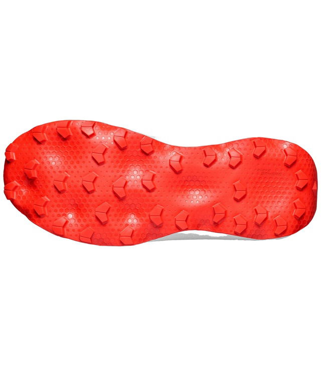 Pánské trailové boty SALOMON ULTRA GLIDE 4 Man