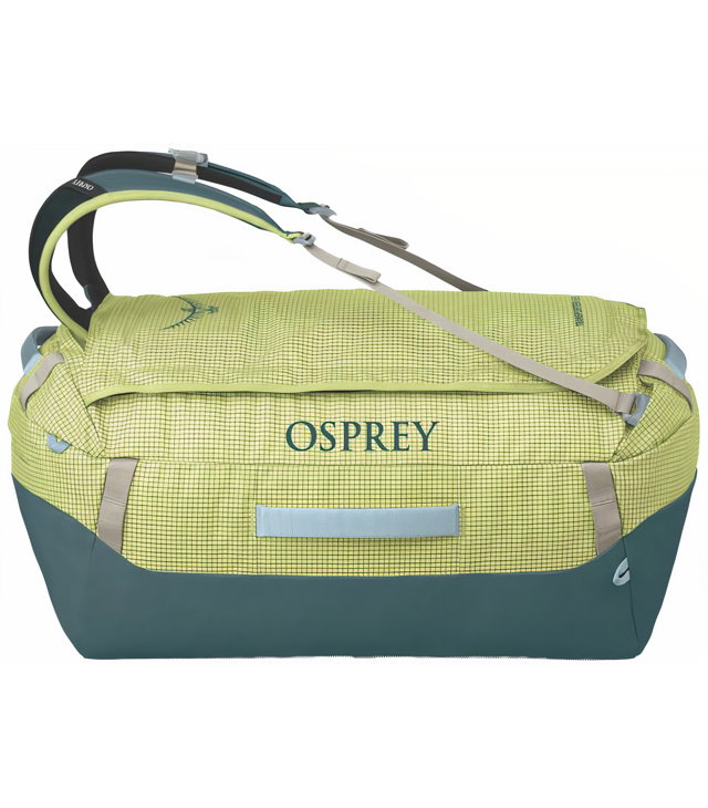 Cestovní taška OSPREY TRANSPORTER 65