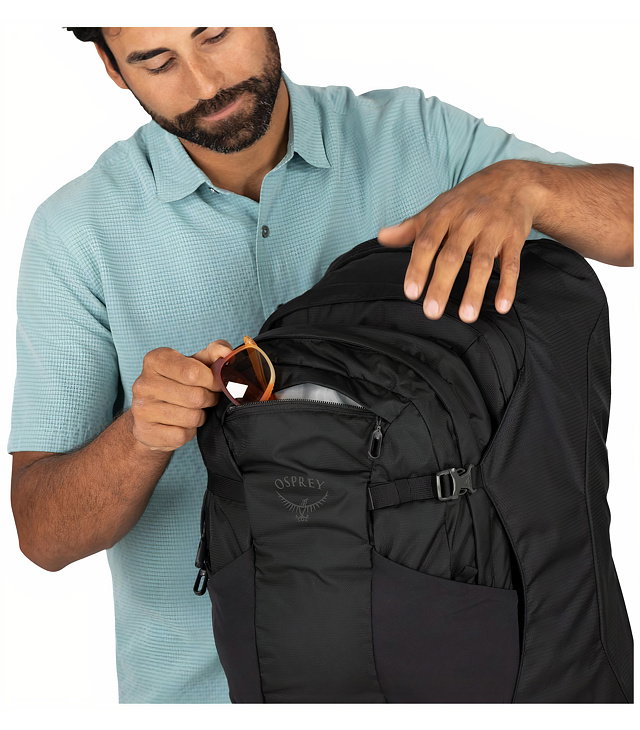 Pánský batoh OSPREY FARPOINT 55