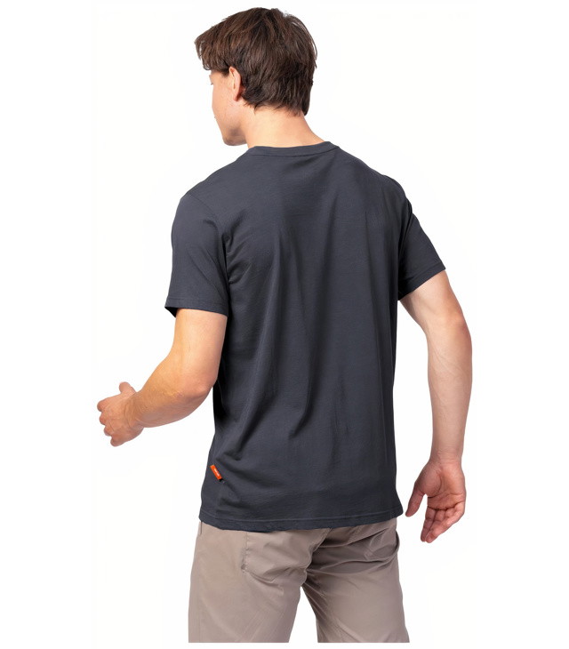 Pánské tričko HANNAH LOGEN Man