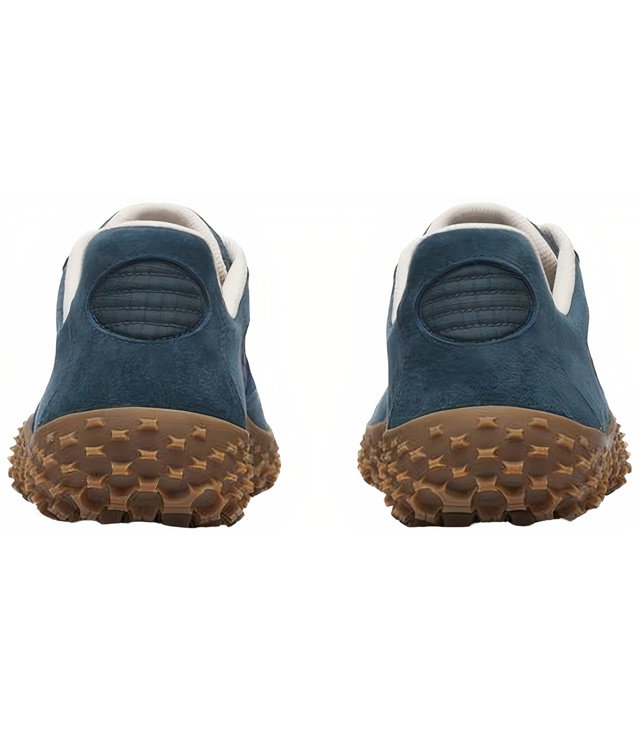 Pánské boty MERRELL WRAPT SNEAKER M Man