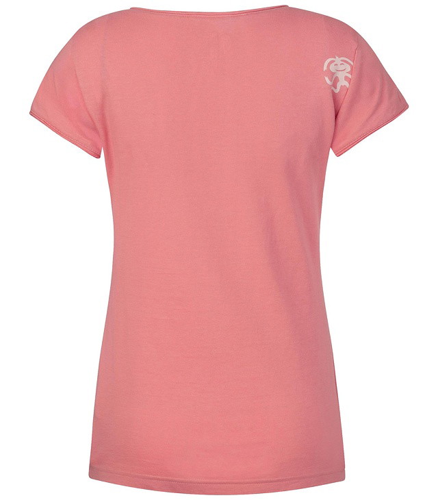 Dámské tričko RAFIKI JAY