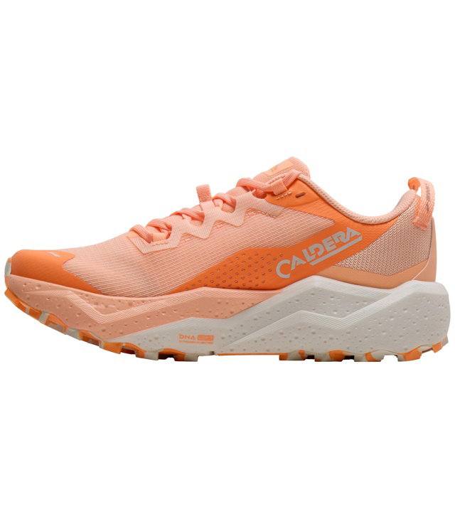 Boty BROOKS CALDERA 8 W Lady