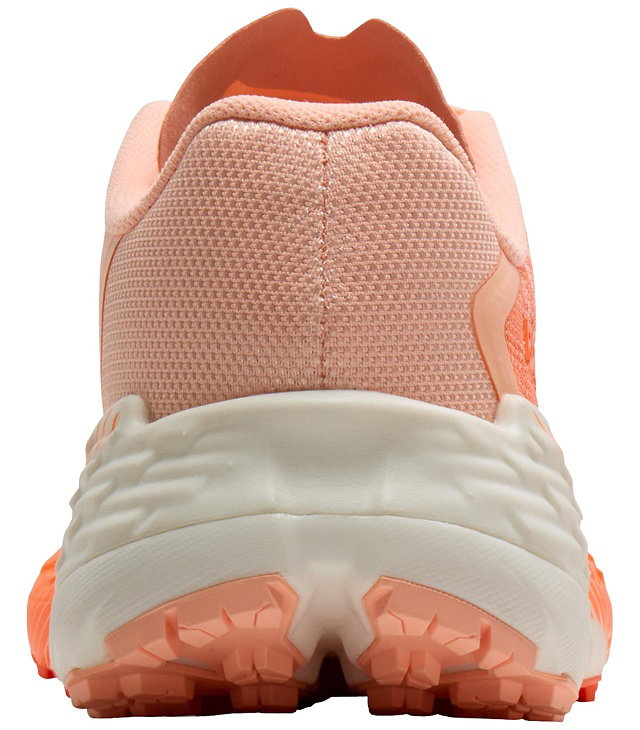 Boty BROOKS CATAMOUNT 4 W Lady