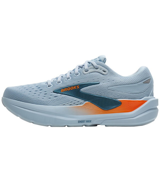 Pánské běžecké boty BROOKS GHOST MAX 3 M Man