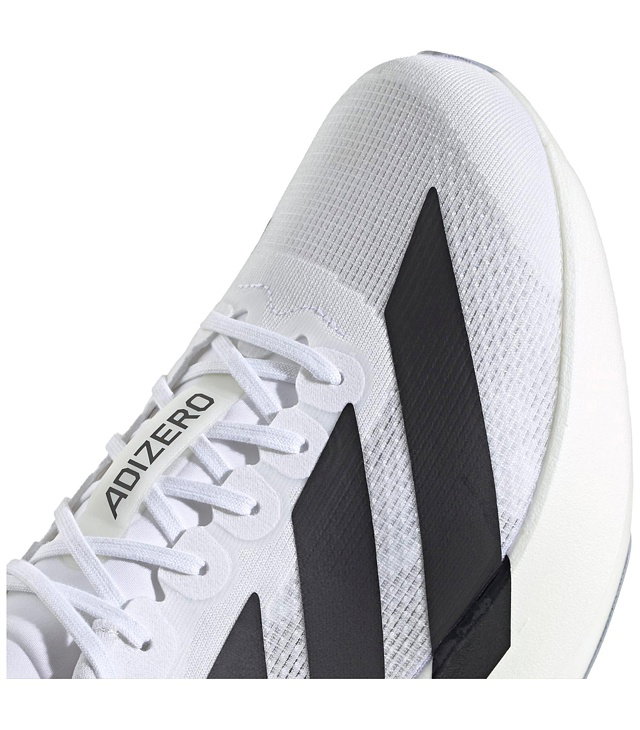 Pánské běžecké boty ADIDAS ADIZERO EVO SL M Man