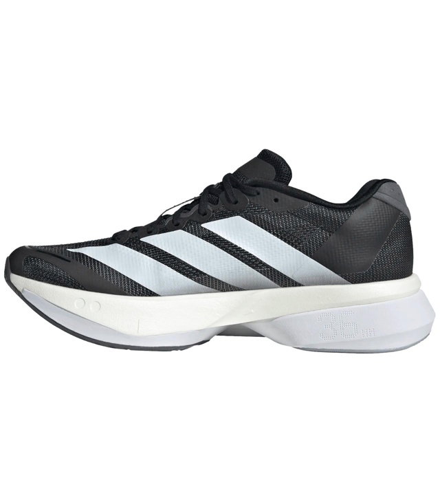 Dámské běžecké boty ADIDAS ADIZERO BOSTON 13 W Lady