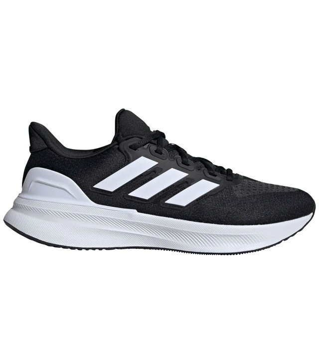 Pánské běžecké boty ADIDAS ULTRARUN 5 Man