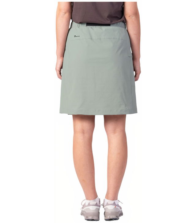 Dámská sukně HANNAH ATTA SKIRT Lady