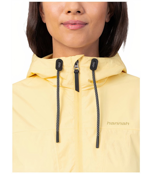 Dámská bunda HANNAH GOLDIE II Lady