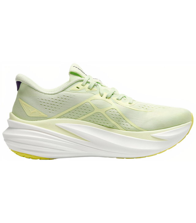 Pánské běžecké boty PUMA MAGMAX NITRO 2