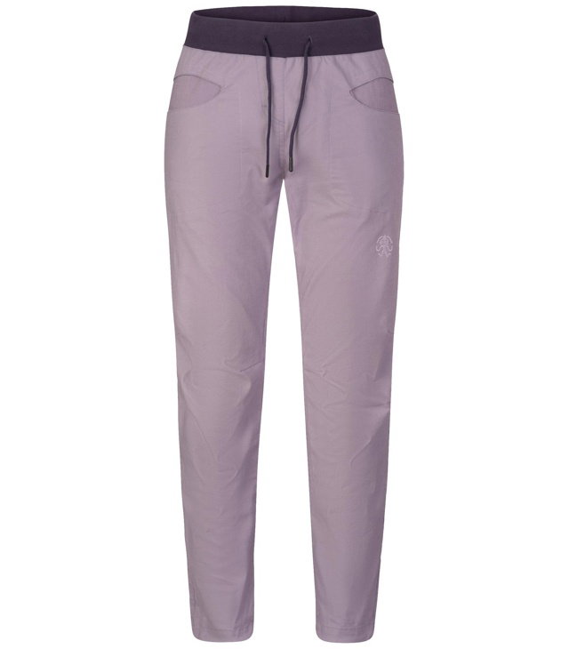 Dámské kalhoty RAFIKI SHIVA LT