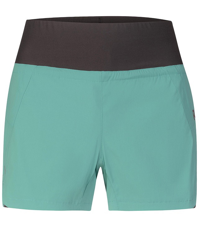 Dámské kraťasy RAFIKI VELLA