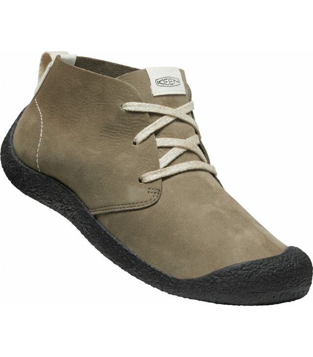 Buty KEEN MOSEY CHUKKA LEATHER MEN Man