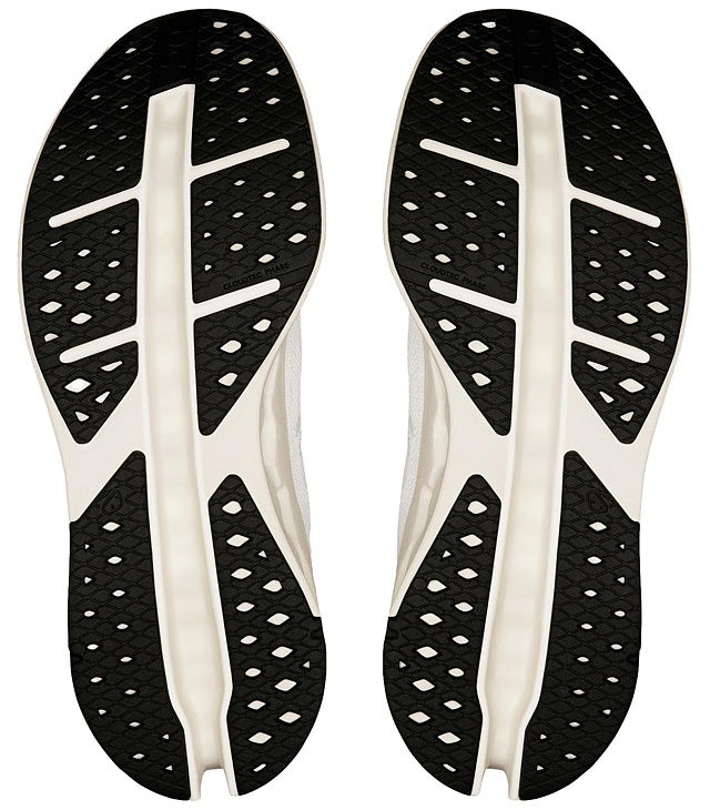 Pánské běžecké boty ON CLOUDSURFER MAX M