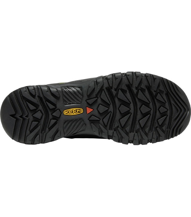 KEEN TARGHEE III MID WP M férfi cipő
