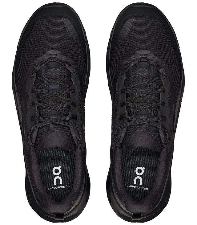 Pánské boty ON CLOUDHORIZON 2 M